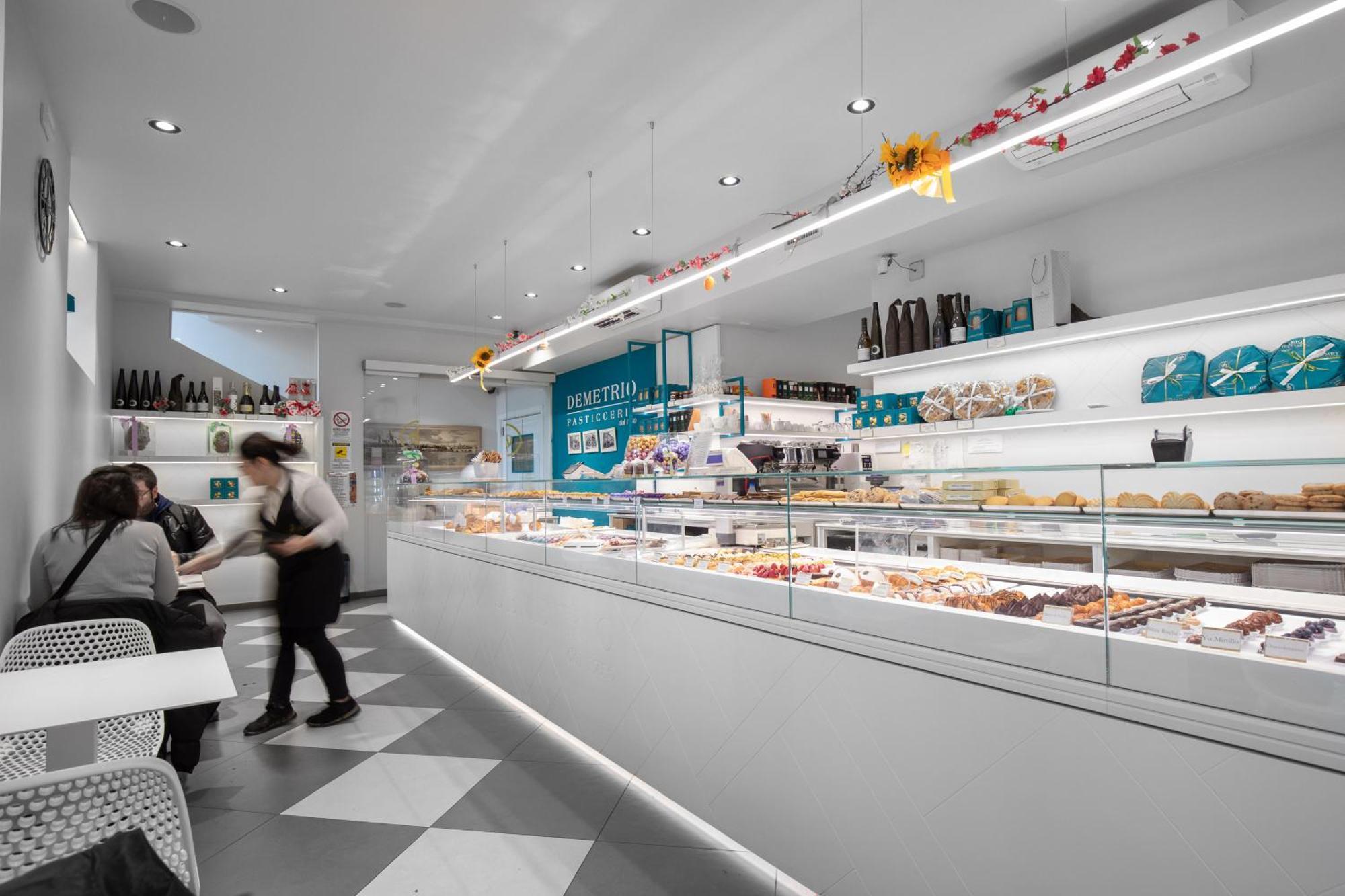 Suite Angolo Alla Stazione - Appartamento Con Terrazzo Panoramico Pavia Exterior photo